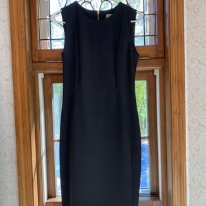 NWT Beautiful Calvin Klein Dress